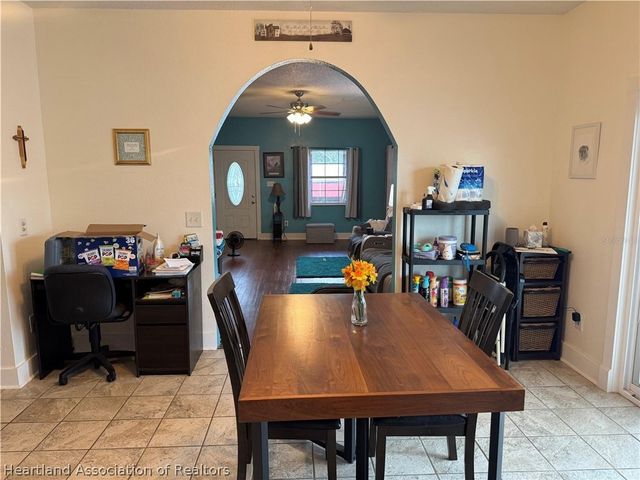 398 Virginia Street, Frostproof, FL 33843