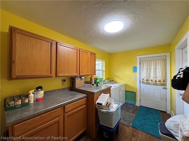 398 Virginia Street, Frostproof, FL 33843