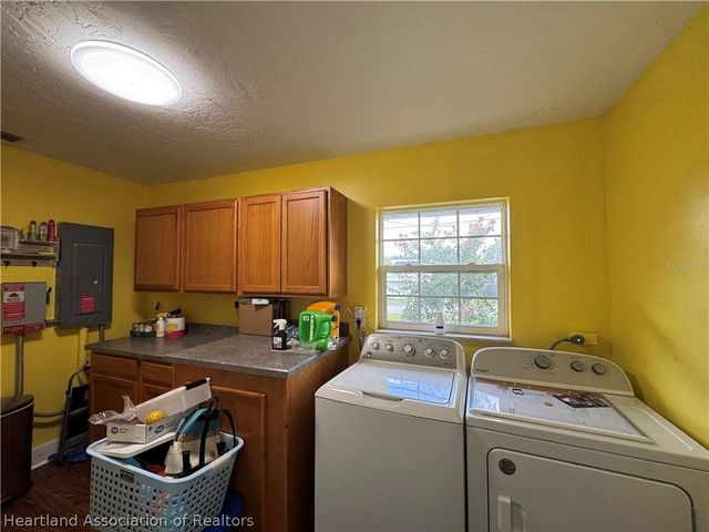 398 Virginia Street, Frostproof, FL 33843
