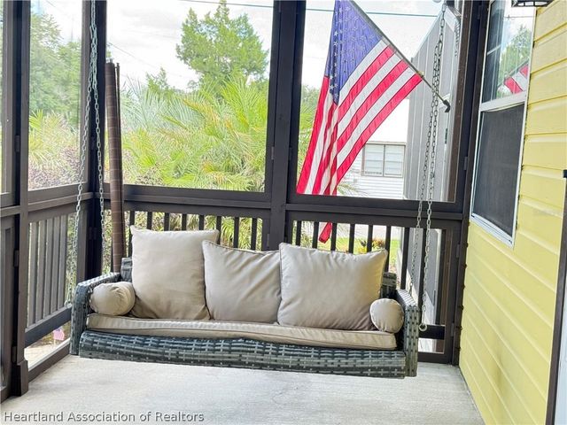 398 Virginia Street, Frostproof, FL 33843