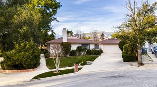 35656 Crestview, Yucaipa, CA 92399