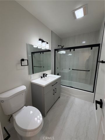 3357 Honolulu Avenue, La Crescenta, CA 91214