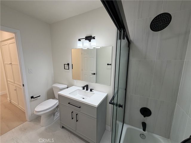 3357 Honolulu Avenue, La Crescenta, CA 91214