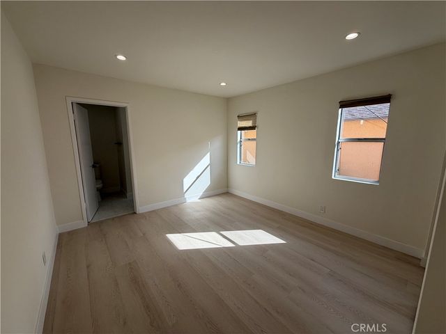 3357 Honolulu Avenue, La Crescenta, CA 91214
