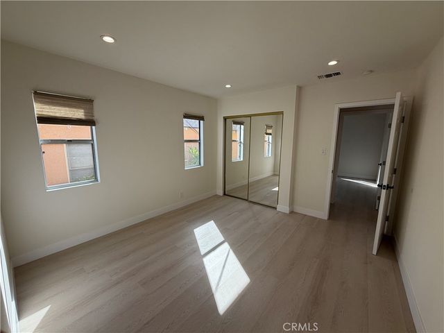 3357 Honolulu Avenue, La Crescenta, CA 91214