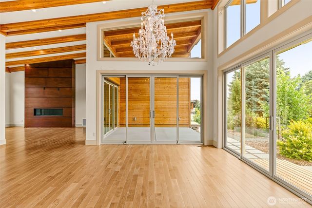 8 N 96th Avenue, Yakima, WA 98908