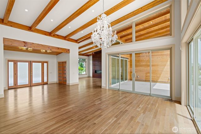 8 N 96th Avenue, Yakima, WA 98908