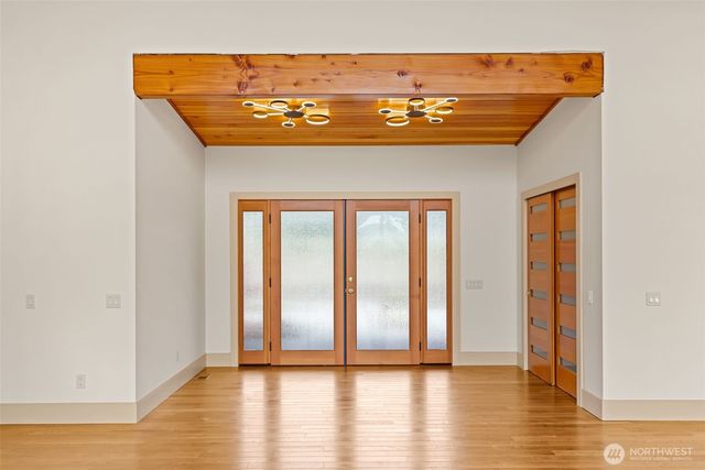 8 N 96th Avenue, Yakima, WA 98908