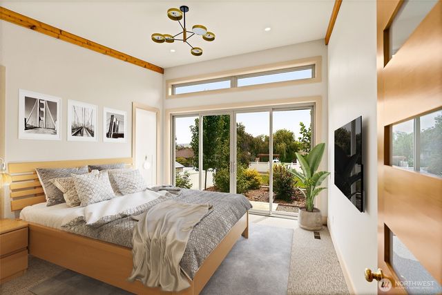 8 N 96th Avenue, Yakima, WA 98908