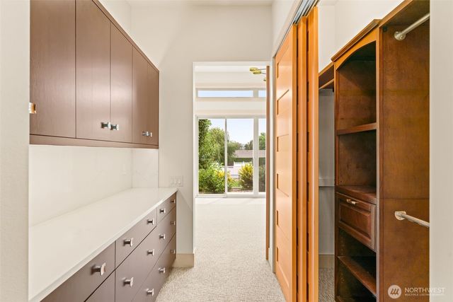 8 N 96th Avenue, Yakima, WA 98908