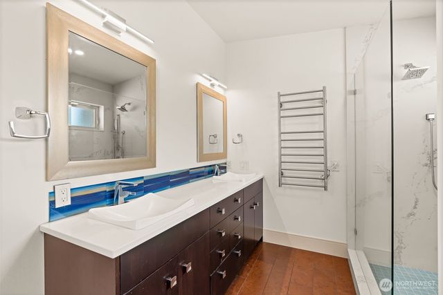 8 N 96th Avenue, Yakima, WA 98908