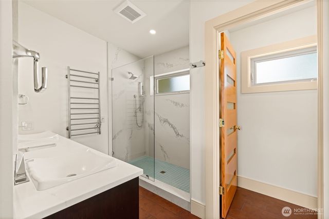 8 N 96th Avenue, Yakima, WA 98908