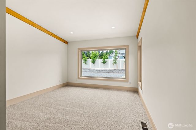 8 N 96th Avenue, Yakima, WA 98908