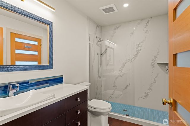 8 N 96th Avenue, Yakima, WA 98908