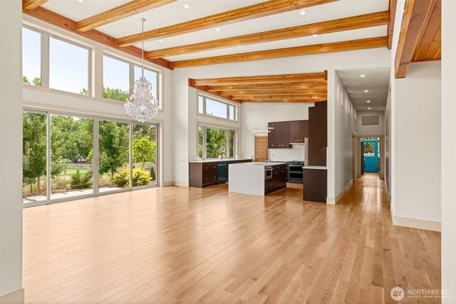 8 N 96th Avenue, Yakima, WA 98908