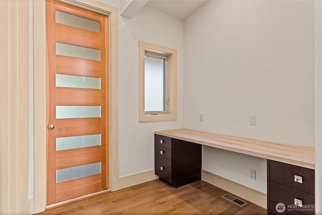 8 N 96th Avenue, Yakima, WA 98908