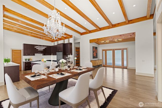 8 N 96th Avenue, Yakima, WA 98908