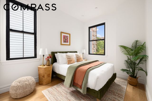 60 Reeve Place, New York City, NY 11218