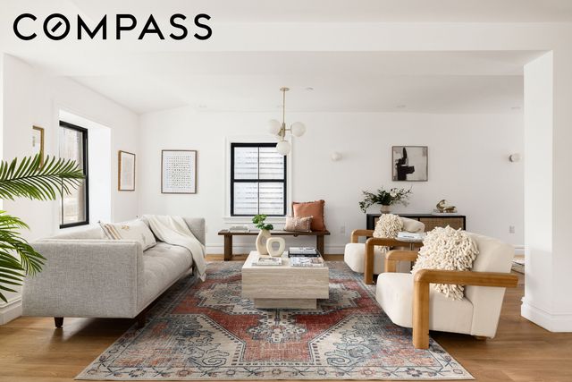 60 Reeve Place, New York City, NY 11218