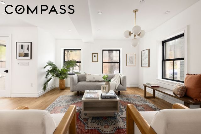 60 Reeve Place, New York City, NY 11218