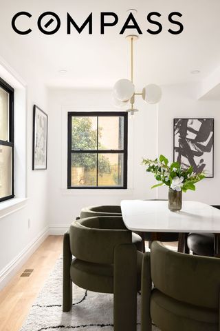 60 Reeve Place, New York City, NY 11218