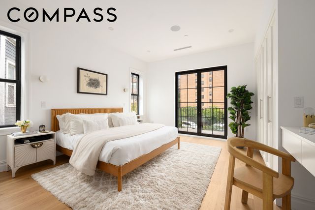 60 Reeve Place, New York City, NY 11218