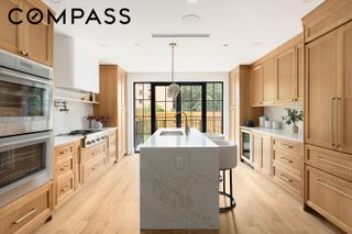 60 Reeve Place, New York City, NY 11218