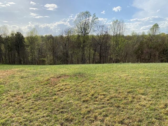 0 Carthage Rd, Pleasant Shade, TN 37145