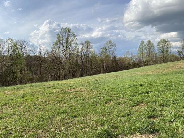 0 Carthage Rd, Pleasant Shade, TN 37145