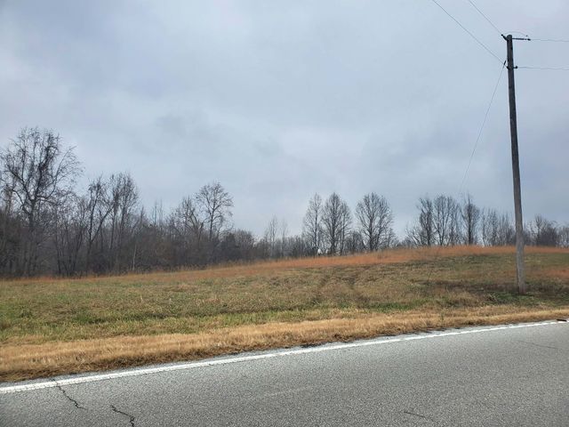 0 Carthage Rd, Pleasant Shade, TN 37145