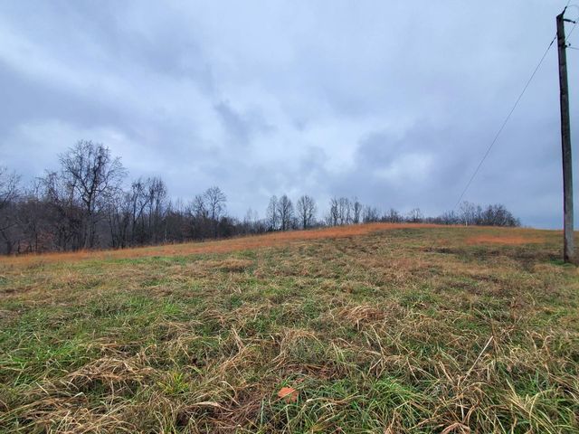 0 Carthage Rd, Pleasant Shade, TN 37145