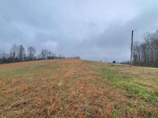 0 Carthage Rd, Pleasant Shade, TN 37145