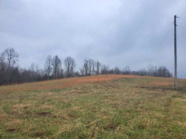 0 Carthage Rd, Pleasant Shade, TN 37145