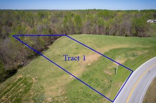 0 Carthage Rd, Pleasant Shade, TN 37145