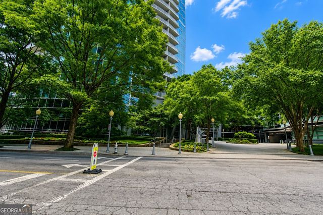 3338 Peachtree Road NE 401, Atlanta, GA 30326