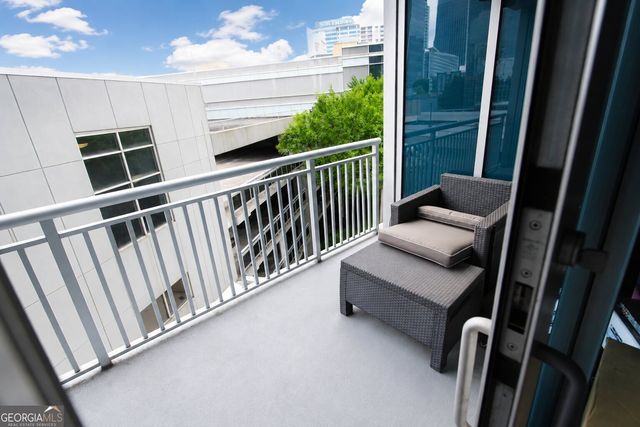 3338 Peachtree Road NE 401, Atlanta, GA 30326