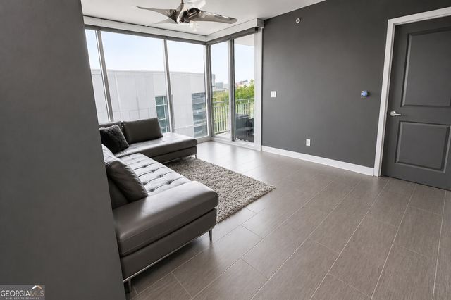 3338 Peachtree Road NE 401, Atlanta, GA 30326