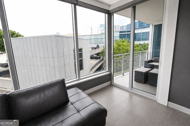 3338 Peachtree Road NE 401, Atlanta, GA 30326