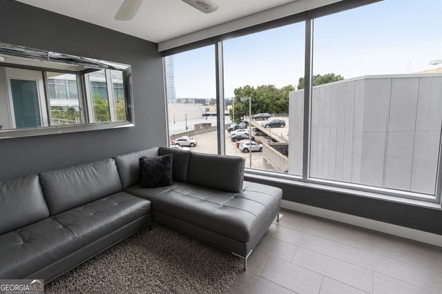 3338 Peachtree Road NE 401, Atlanta, GA 30326