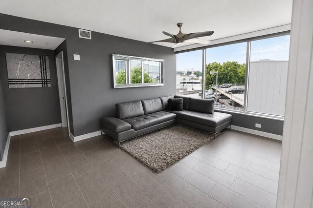3338 Peachtree Road NE 401, Atlanta, GA 30326