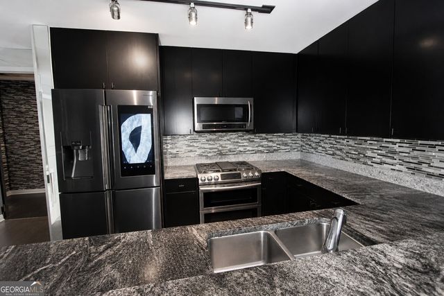 3338 Peachtree Road NE 401, Atlanta, GA 30326