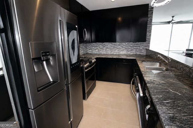 3338 Peachtree Road NE 401, Atlanta, GA 30326