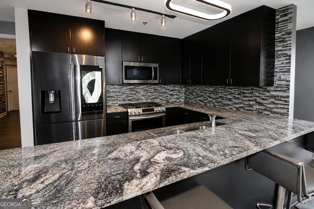 3338 Peachtree Road NE 401, Atlanta, GA 30326