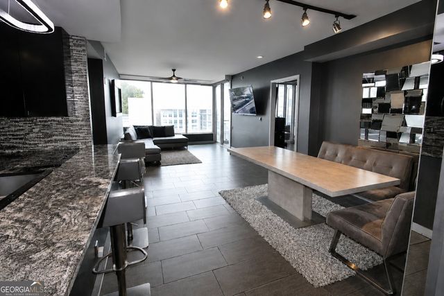 3338 Peachtree Road NE 401, Atlanta, GA 30326