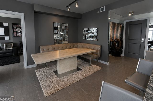 3338 Peachtree Road NE 401, Atlanta, GA 30326