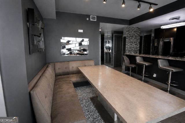 3338 Peachtree Road NE 401, Atlanta, GA 30326