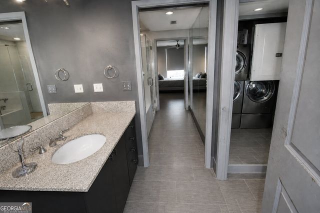 3338 Peachtree Road NE 401, Atlanta, GA 30326