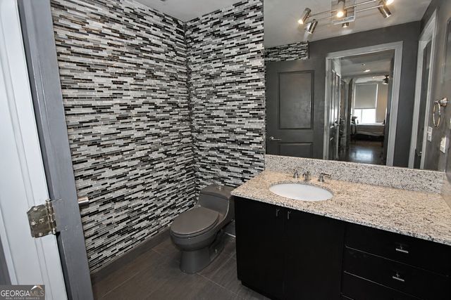 3338 Peachtree Road NE 401, Atlanta, GA 30326