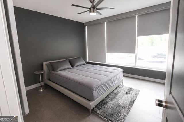 3338 Peachtree Road NE 401, Atlanta, GA 30326