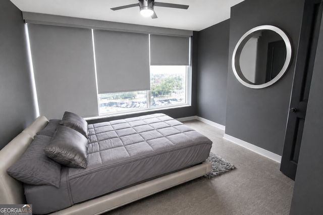3338 Peachtree Road NE 401, Atlanta, GA 30326